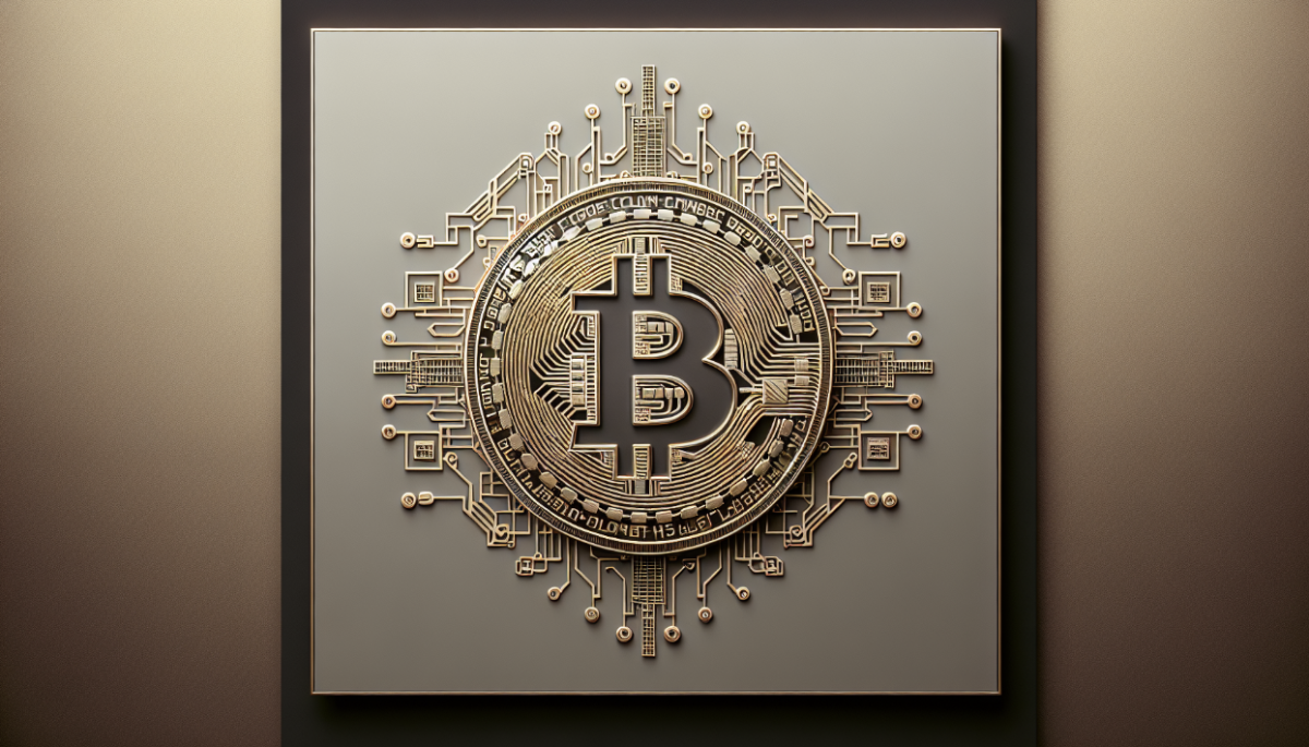 How digital currencies are transforming college gaming